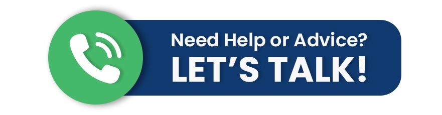 Spring Gutter Prep: Why Micro Mesh Gutter Guards Are Essential for Northeast & Midwest Homes