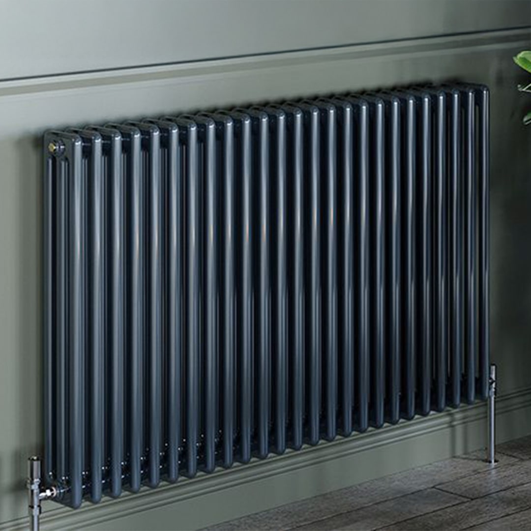 Radiators, 