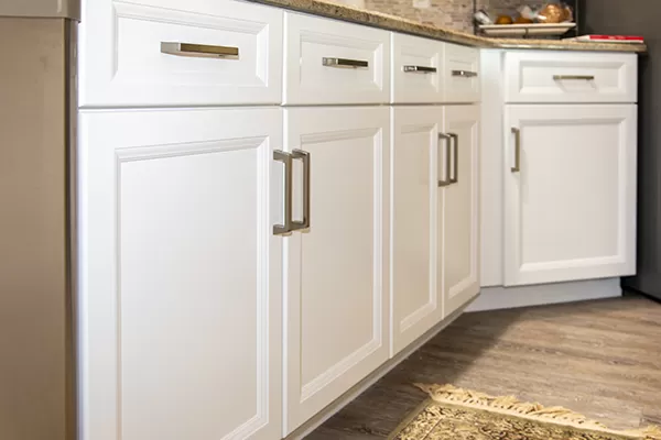 Cabinet Refacing Cost: Average Prices, Cost Per Door & Is It Worth It in 2026