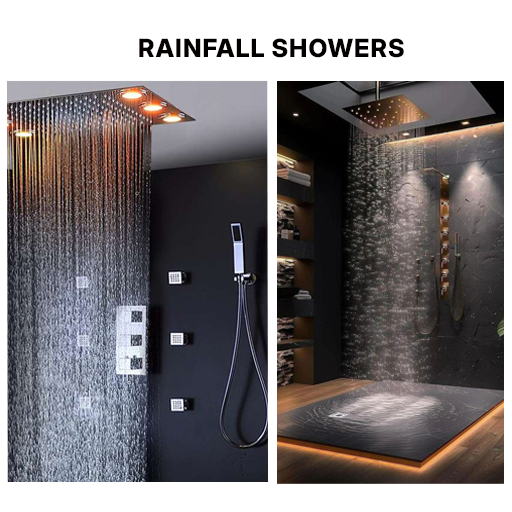 Bathroom Remodeling Trends 2026