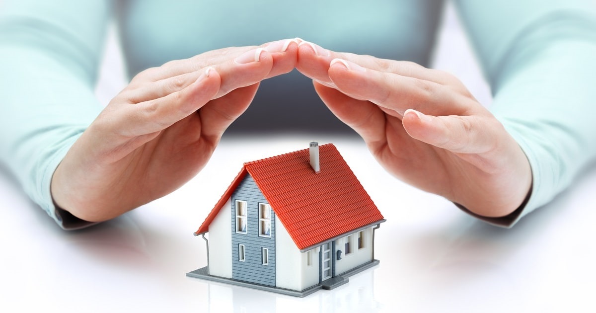 How Much Does a Home Warranty Cost