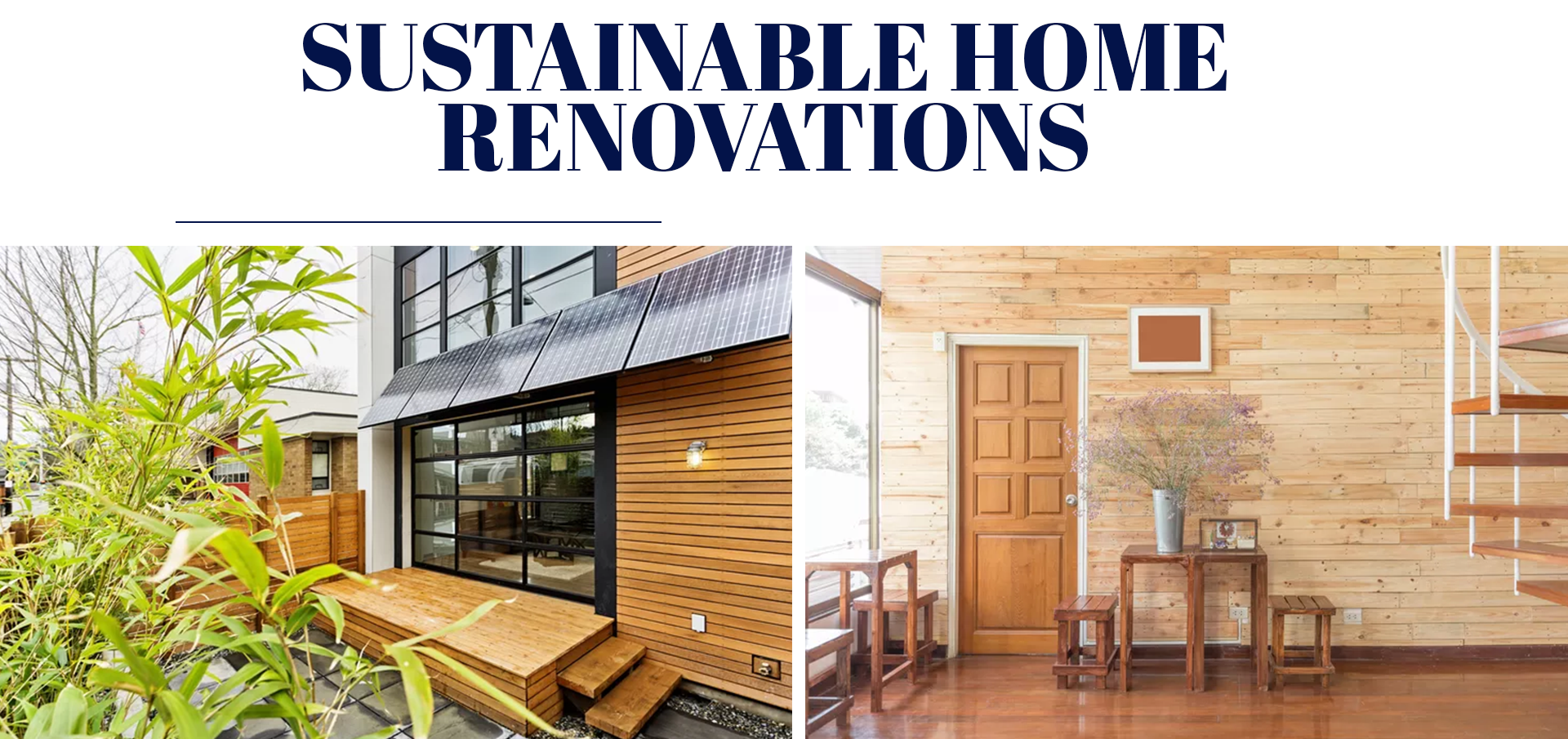 Image showcasing How Much Does Home Renovation Cost? - This Old House