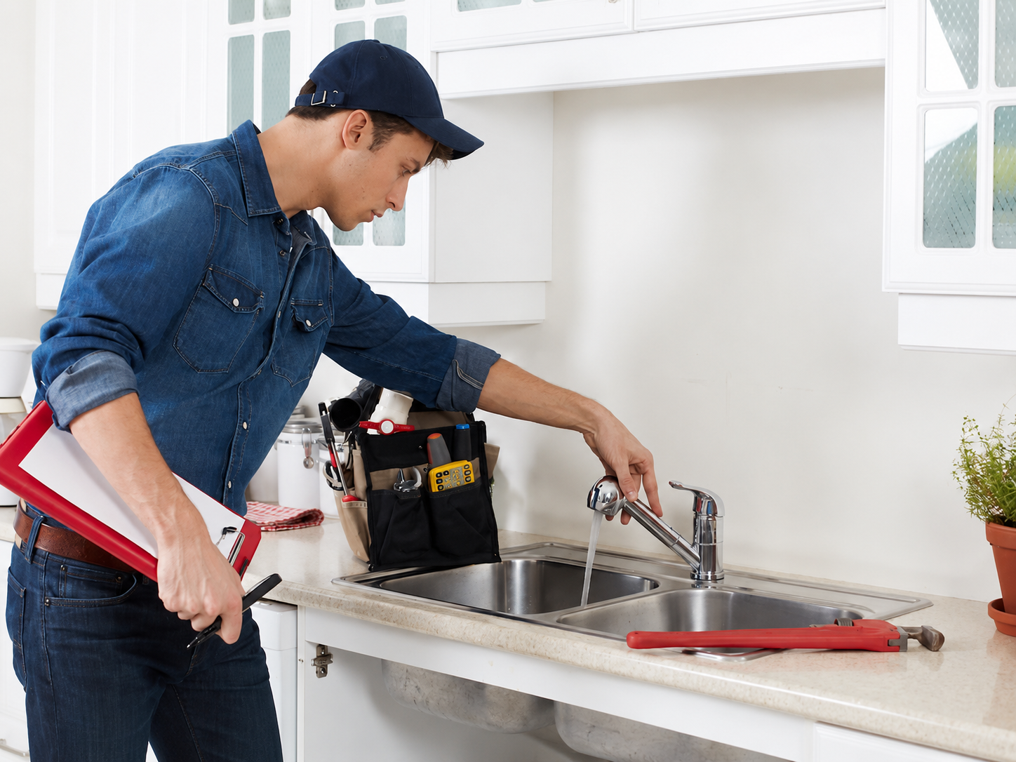 Hvac replacement cost