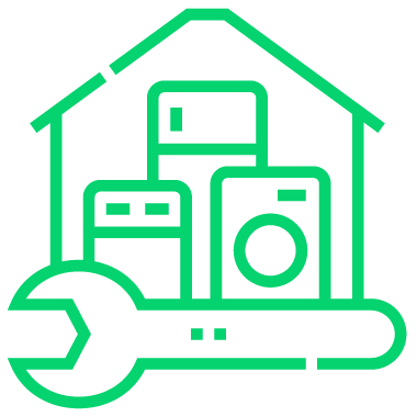 Appliance Repair