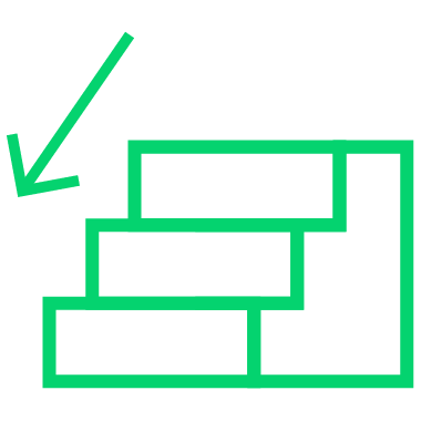 Basement finishing and repair services