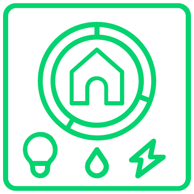 Energy Scan