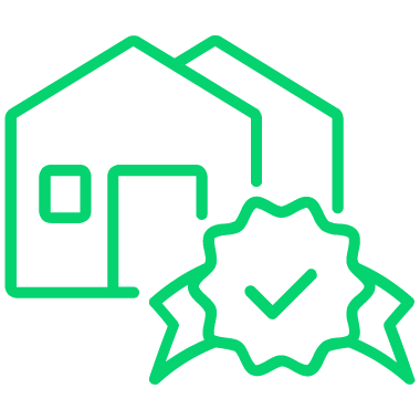 Reliable home warranty plans