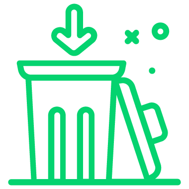 Junk Removal