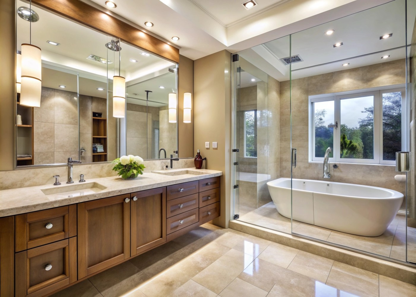 bathroom remodeling experts,affordable bathroom renovations
