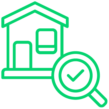 Home Inspection