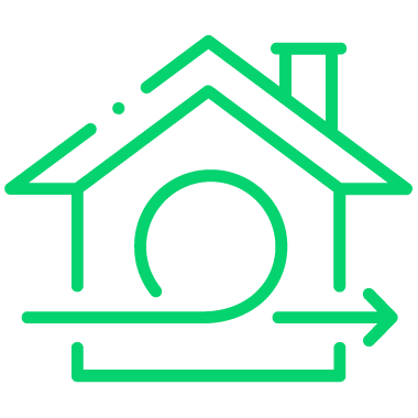 Insulation