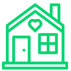 Prevent Expensive Water Damage