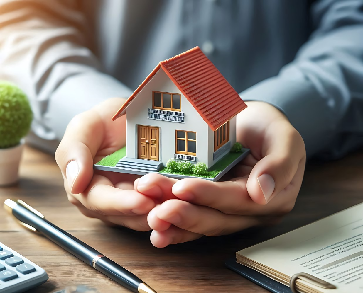 Affordable Home Warranty experts Services, home warranty inspection