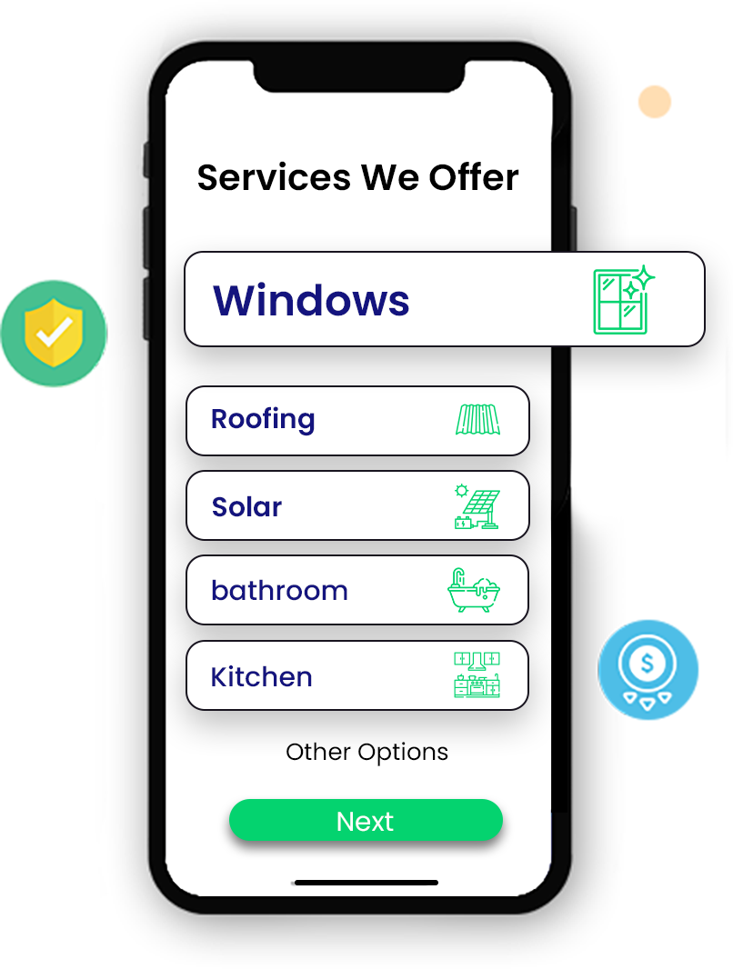 Home Improvement Experts