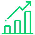 Support a Clean, Healthy Home