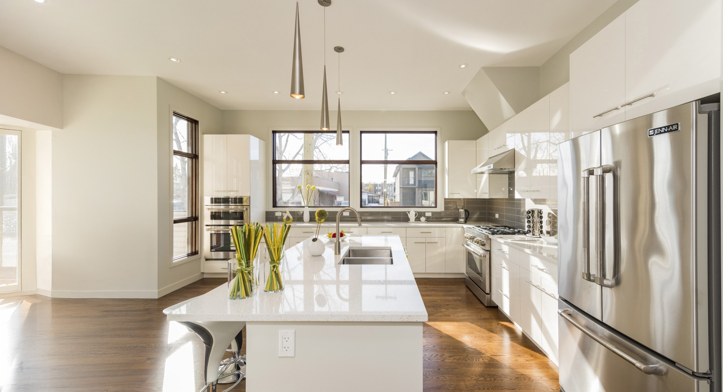 kitchen experts, kitchen remodeling experts,Kitchen repair services