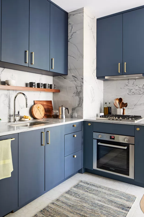small kitchen renovation cost, kitchen repair specialists
