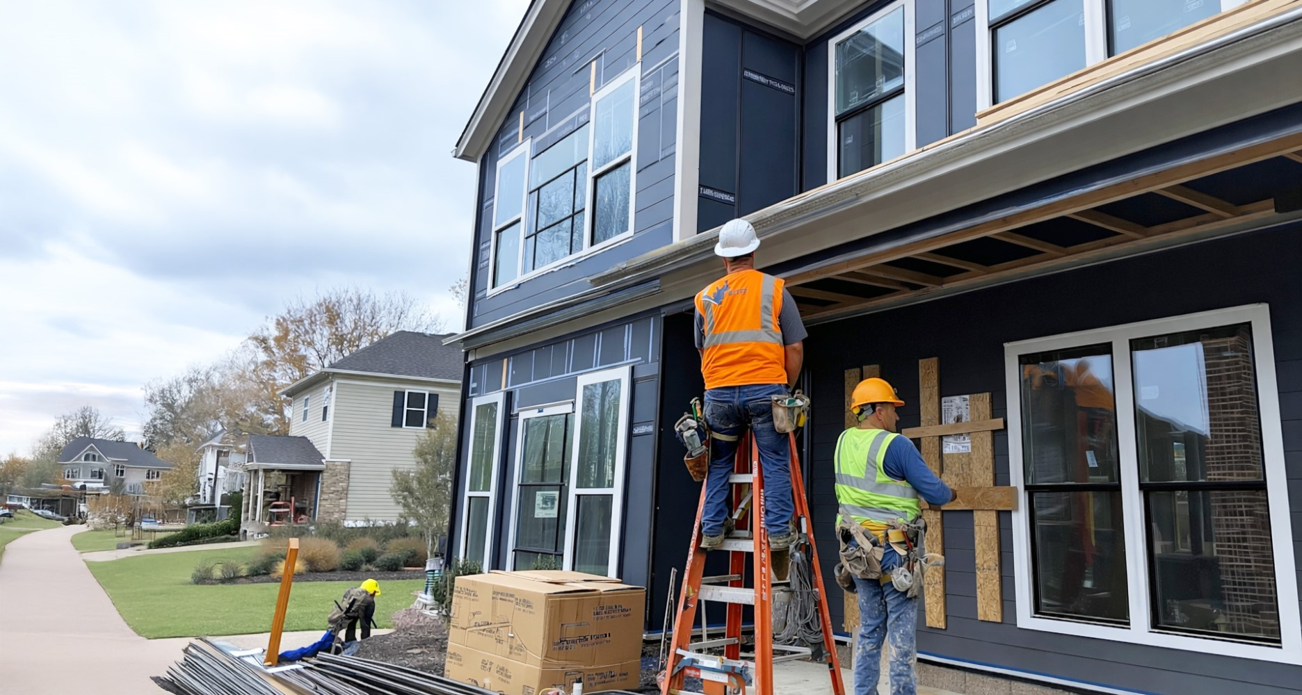 bnr mob inner