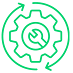 Improve Water Flow & System Performance