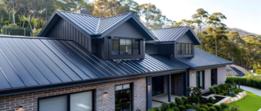 Roofing Experts, emergency roof repairs near me