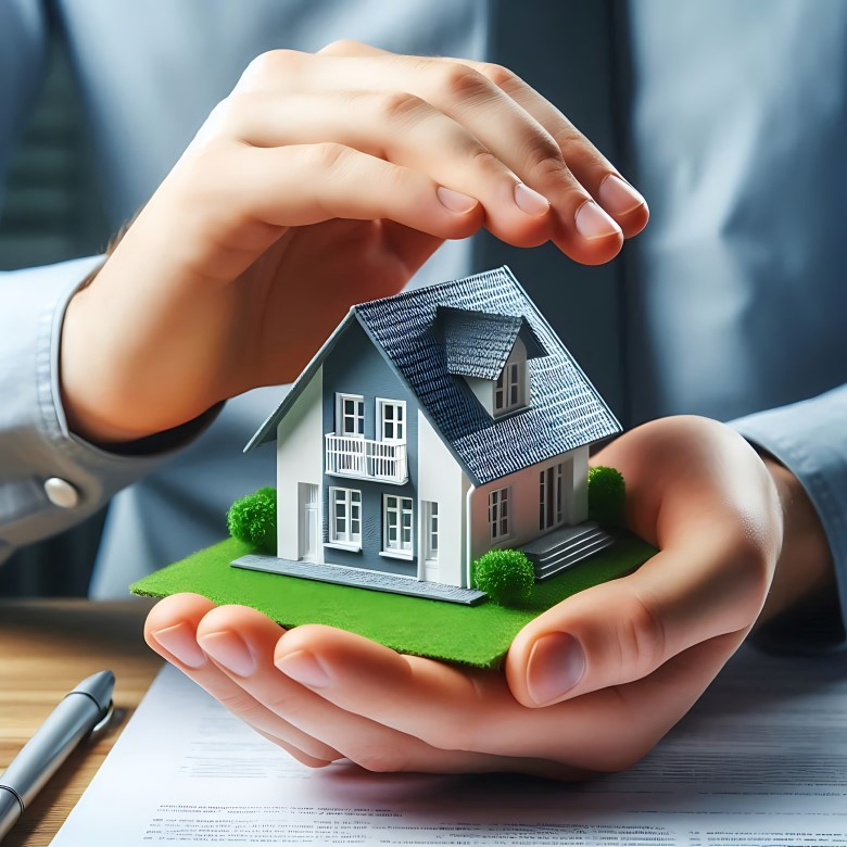 commercial warranty companies, best home appliances, warranty best appliance warranty