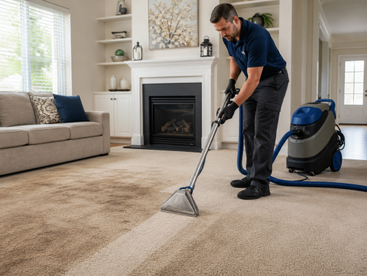 Carpet/Rug/Upholstery