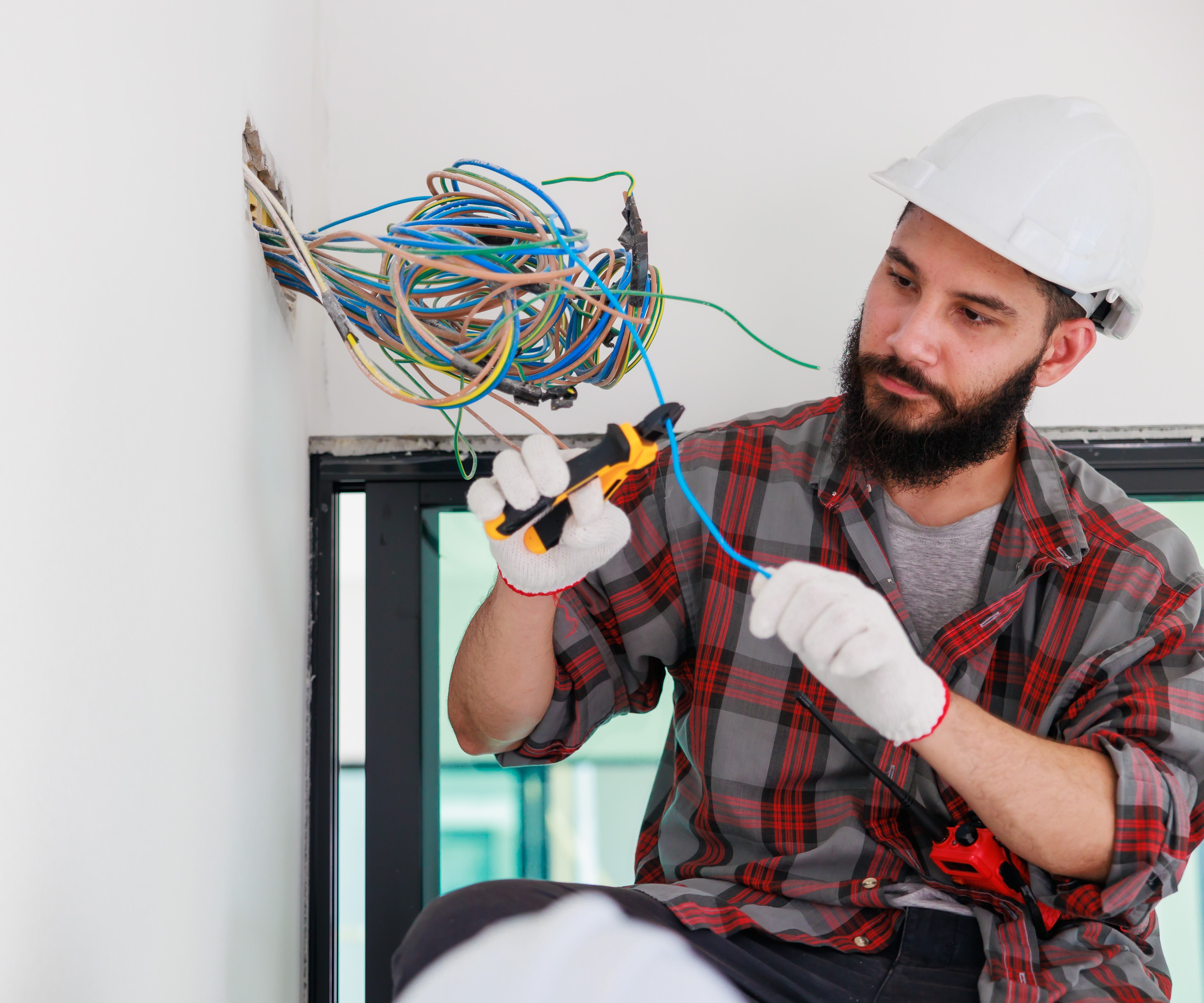 Emergency Electrical Services