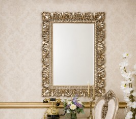 Decorative & Antique
