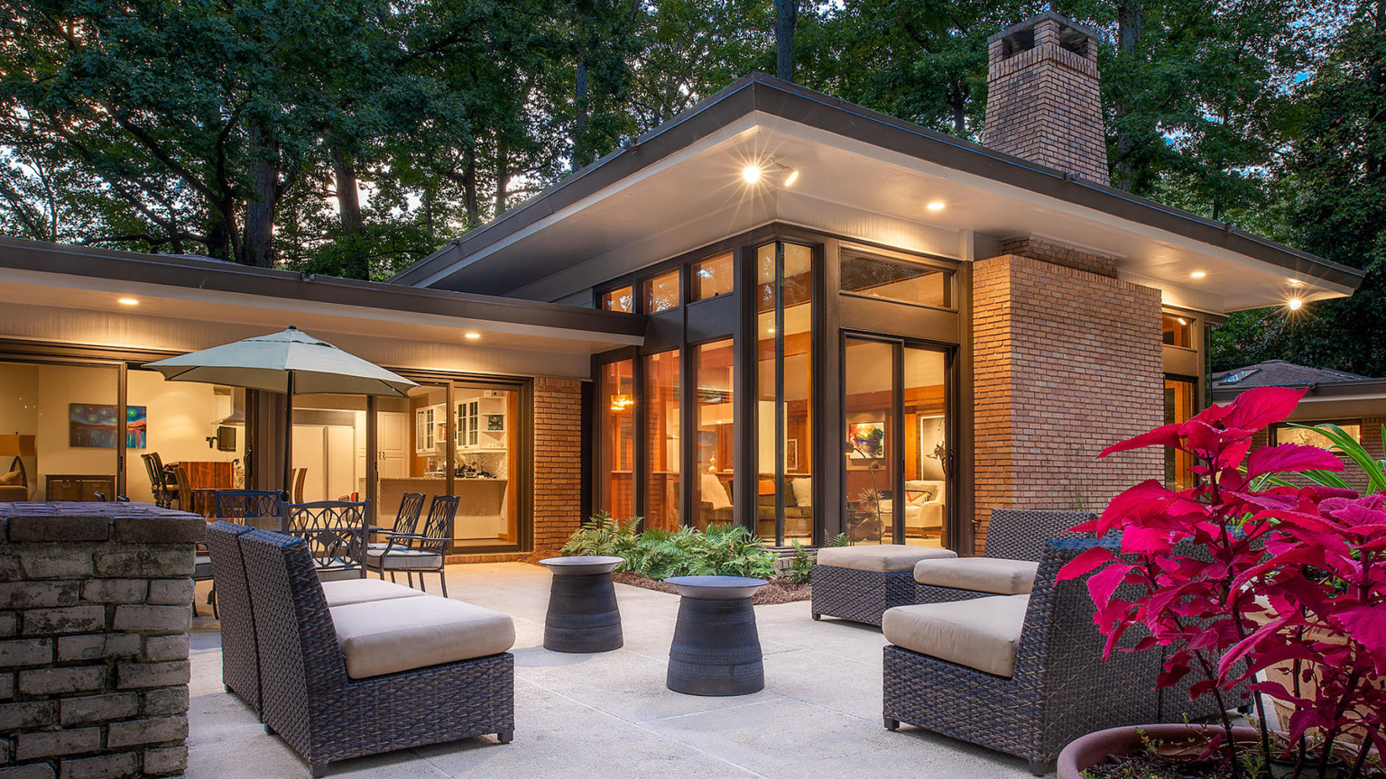 Window Experts, best home replacement windows, best affordable windows